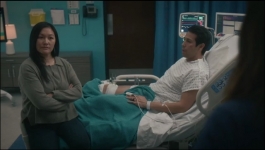 Good Sam - Season 01 Episode 10